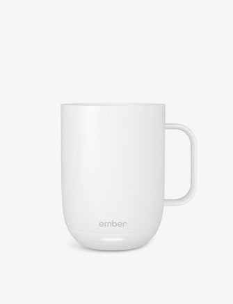 Mug² smart mug 414ml