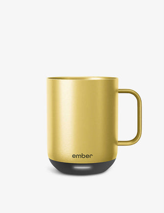 Mug² smart mug 295ml