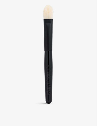 Eye Shadow II brush