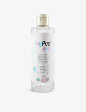 FogPod Baby Sanitisation Water 120ml