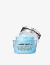 Water Drench Hyaluronic Cloud Hydrating eye gel 15ml