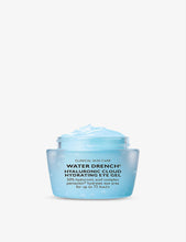 Water Drench Hyaluronic Cloud Hydrating eye gel 15ml