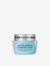 Water Drench Hyaluronic Cloud Hydrating eye gel 15ml