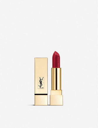 Rouge Pur Couture 72 lipstick