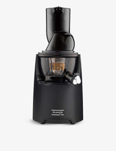 Evolution Cold Press Juicer EVO820