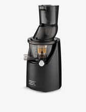 Evolution Cold Press Juicer EVO820