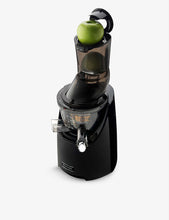 Evolution Cold Press Juicer EVO820