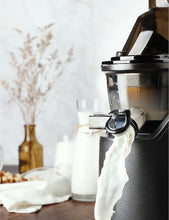 Evolution Cold Press Juicer EVO820