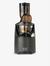 Evolution Cold Press Juicer EVO820