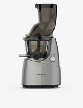 Whole Slow Juicer B8200