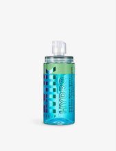 Hydro Grip Set & Refresh setting spray 10ml