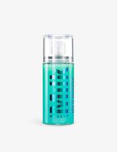 Hydro Grip Set & Refresh setting spray 10ml