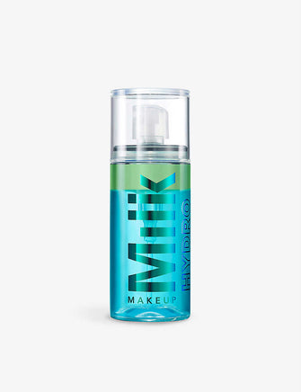 Hydro Grip Set & Refresh setting spray 10ml