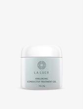 Hyaluronic Conductive gel 57g