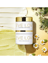 Begin and End gift set worth £95