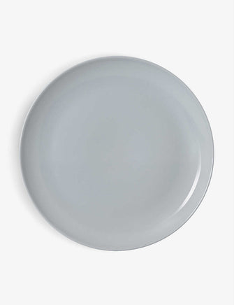 Barber Osgerby Olio porcelain plate 27cm