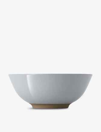 Barber Osgerby Olio porcelain bowl 16cm