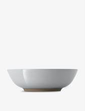 Barber Osgerby Olio porcelain bowl 21cm