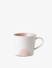 Signature 1815 porcelain mug 400ml