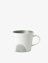 Signature 1815 porcelain mug 400ml