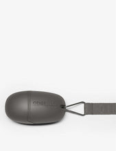 OTHERWARE The Pebble Snarkitecture Edition reusable cutlery set