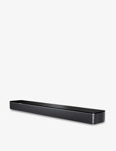 Smart Soundbar 300