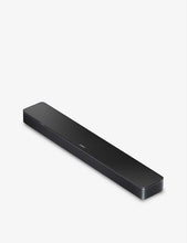 Smart Soundbar 300