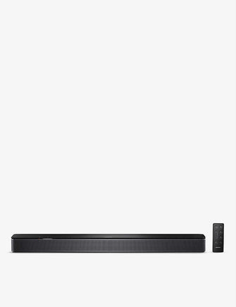 Smart Soundbar 300