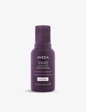 Invati Advanced™ Exfoliating light shampoo 50ml