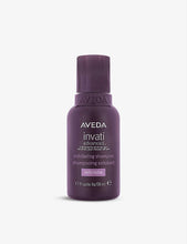 Invati Advanced™ Exfoliating rich shampoo 50ml