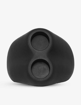 Rounded foam hot tub drinks holder 23cm