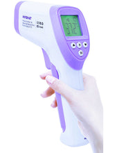 KHT K6 Infrared Thermometer