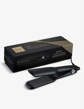 Max hair straighteners