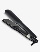 Max hair straighteners