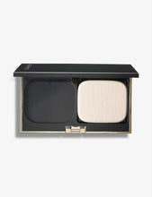 Glow Powder foundation compact