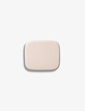 Glow Powder foundation sponge set of two