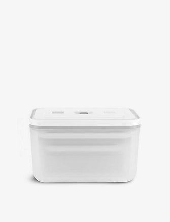 Fresh & Save storage container set of three