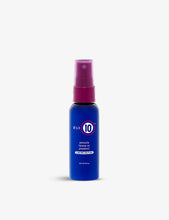 Miracle Leave-In conditioning hair spray 59.1ml