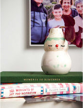 Grandparent Moments To Remember journal 23cmx 19cm