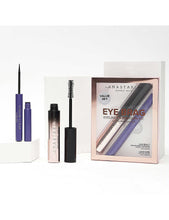 Eye Brag eyeliner and mascara kit worth £43