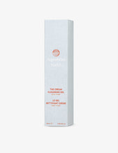 The Cream Cleansing gel 100ml