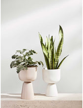 Nappula ceramic plant pot 23cm