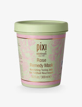 ROSE remedy mask 300ml