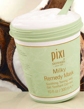 Milky remedy mask 300ml