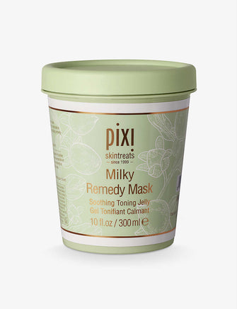 Milky remedy mask 300ml