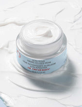 Ultra Repair Collagen Firming cream 50ml