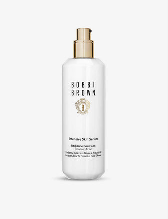 Intensive Skin Serum Radiance emulsion 150ml