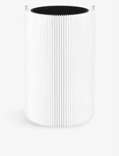 Blue 3410 replacement filter