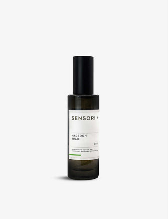 Macedon Trail air mist 30ml