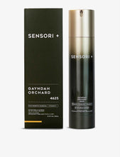 Sen Gayndah Orch body lotion 200ml